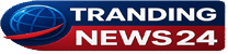 Trending News24